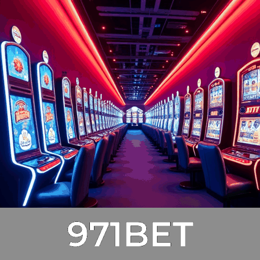 Descubra o Acesso Instantâneo e Garantido em 971BET