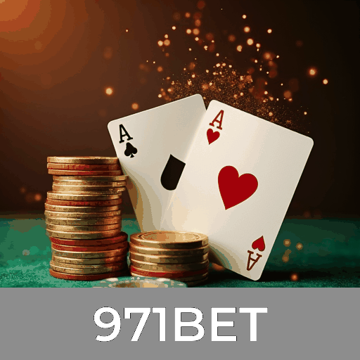 971BET: Especialistas em Apostas Esportivas no Brasil