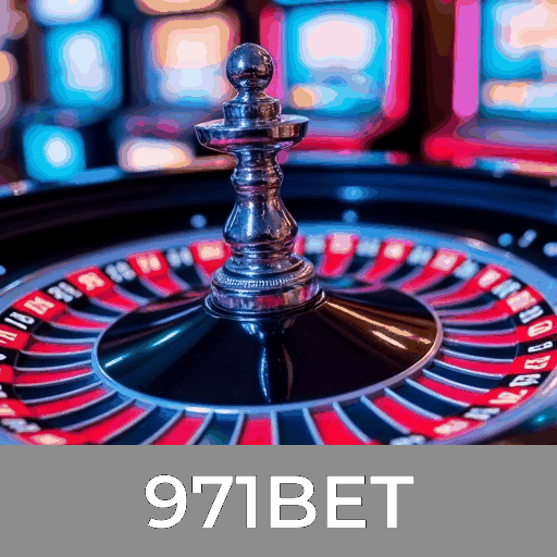 971BET: Apostas Seguras com Serviço Profissional