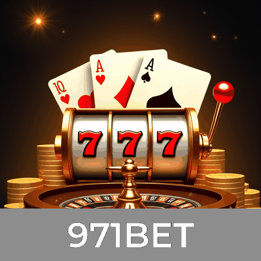 971BET: Apostas Móveis com Facilidade e Funções Avançadas
