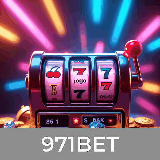 Descubra o Acesso Instantâneo e Garantido em 971BET
