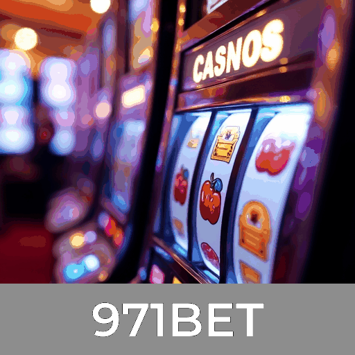 Descubra o Acesso Instantâneo e Garantido em 971BET