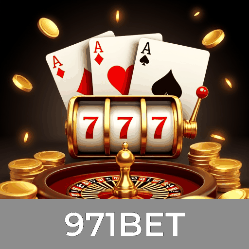 971BET: Experiência única com bônus e promoções incríveis
