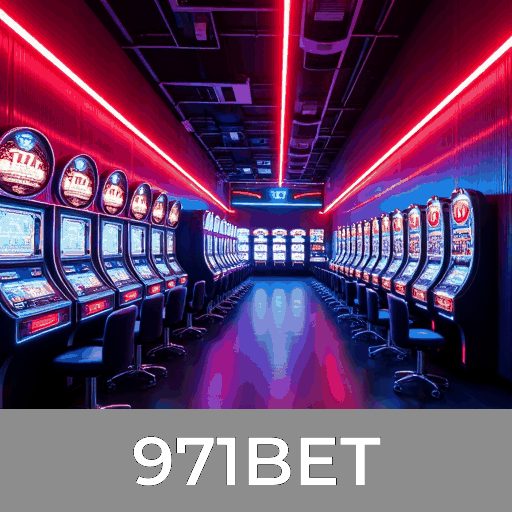 971BET: Apostas Seguras com Serviço Profissional